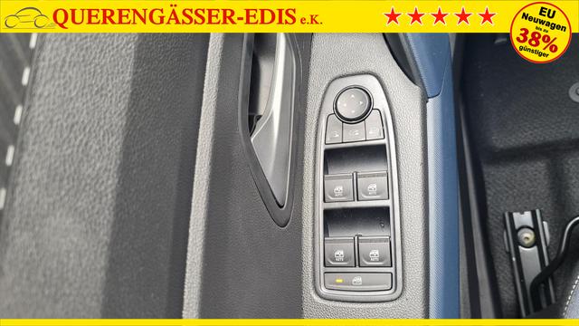 Dacia Duster TCe 130 Journey 4x4 4x4*LED*Navi*Shzg*PDC*360*18Zoll* 