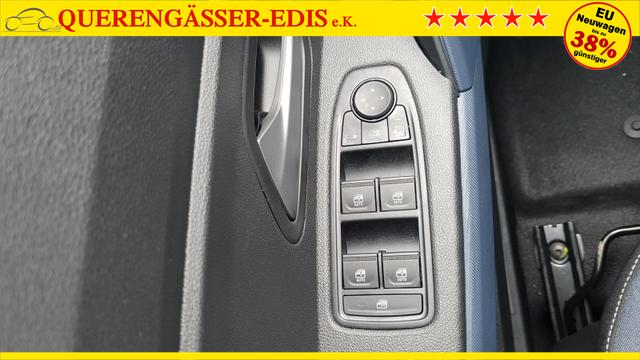 Dacia Duster Hybrid 140 Extreme III HEV Journey AT+SHZ+TOT+NAVI+360 