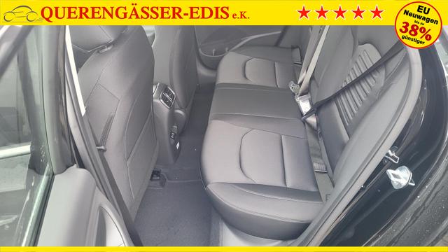 Hyundai i30 Family HB Family*Navi*LED*Shzg*Lhzg*PDC*Cam*Keyless 