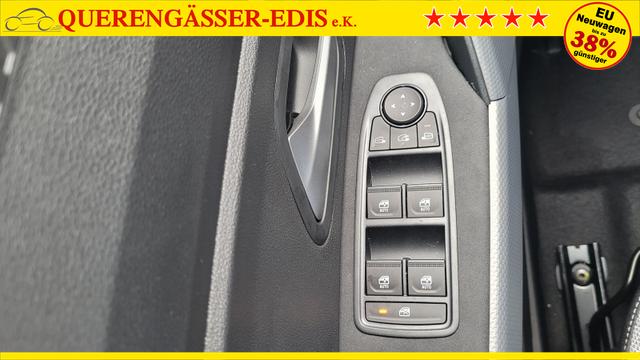 Dacia Duster TCe 130 Journey 4x4 4x4*LED*Navi*Shzg*PDC*360*18Zoll* 