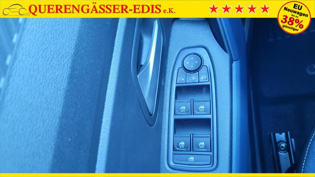 Dacia Duster Journey III 130 Journey*360CAM*PDC*LED*TOT*SHZ 