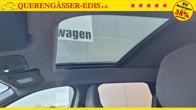 Dacia Bigster TCe 130 Extreme 4x4 4x4*LED*Navi*Shzg*PDC*Cam*SD* 
