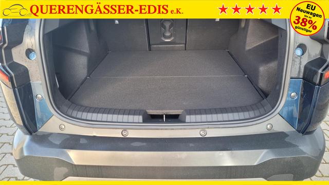 Dacia Bigster TCe 130 Extreme 4x4 4x4*LED*Navi*Shzg*PDC*Cam*SD* 