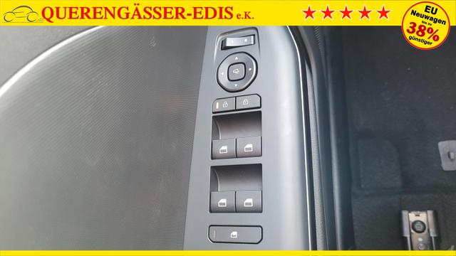 Kia K4 Kombi 1.6 T-GDI 110 kW Vision SW DCT+NAVI+SHZ+ACA+LED+KAMERA 