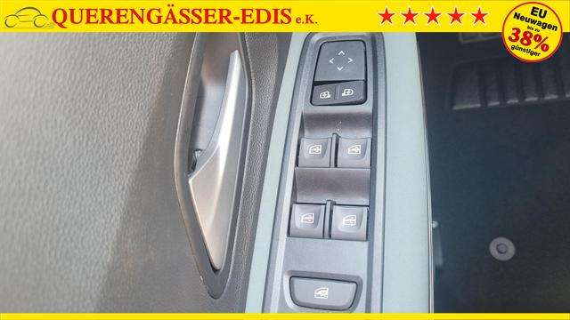 Dacia Jogger Extreme TCe110 MJ26*7-S*LED*Shzg*PDC*Cam*ACA*16" 