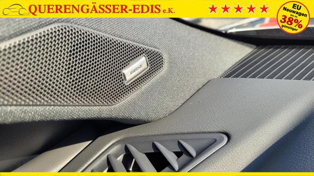 Nissan Qashqai Tekna 4x4 4x4*Navi*LED*PDach*Leder*Shzg*BFS* 