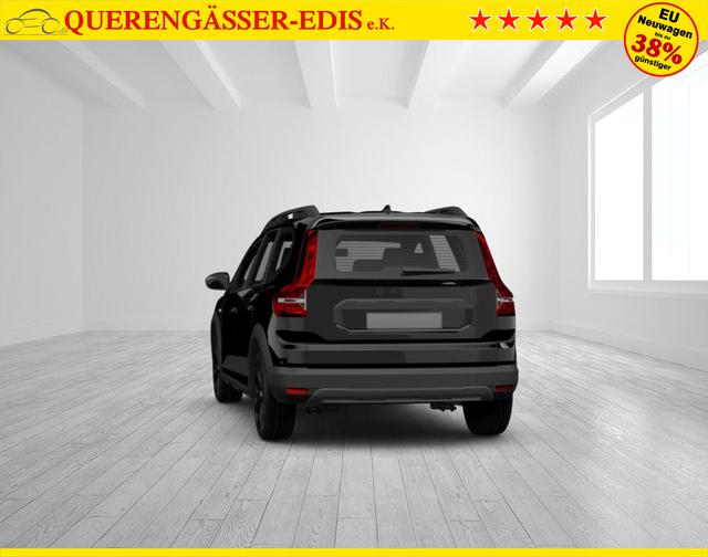 Dacia Jogger Expression TCe100 LPG-Klima-APP-Connect-Kamera-TOTW. 
