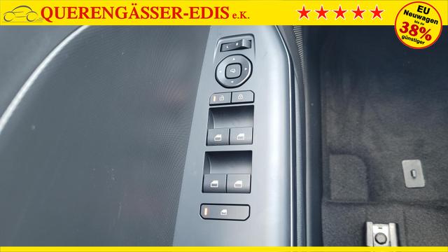 Kia K4 Vision 1.0 +NAVI+SHZ+ACA+LED+KAMERA 