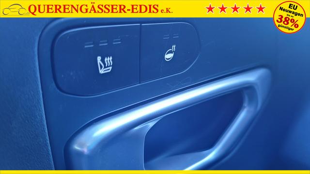 Kia K4 Sportswagon 1.6 T-GDI 110 kW Vision SW DCT+NAVI+SHZ+ACA+LED+KAMERA 