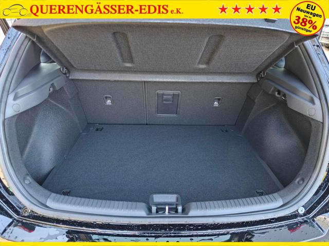 Hyundai i30 N Line HB AT MJ26 N-Line*LED*Navi*Shzg*PDC*Cam*18* 