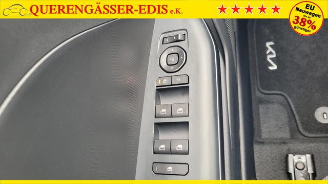 Kia K4 1.6 T-GDI 110 kW Vision DCT+NAVI+SHZ+ACA+LED+KAMERA 