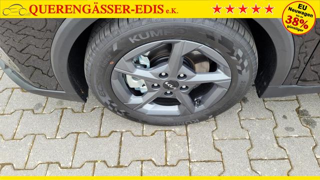 Kia K4 1.6 T-GDI 110 kW Vision DCT+NAVI+SHZ+ACA+LED+KAMERA 