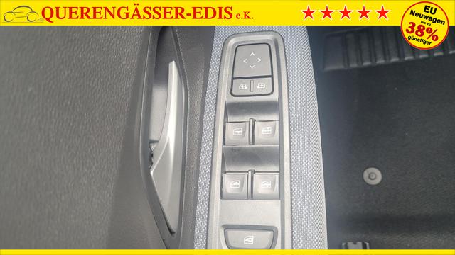 Dacia Sandero Stepway Expression Step 2026 TCe110 Winter Paket 