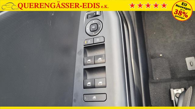 Kia K4 Vision 1.0 +NAVI+SHZ+ACA+LED+KAMERA 