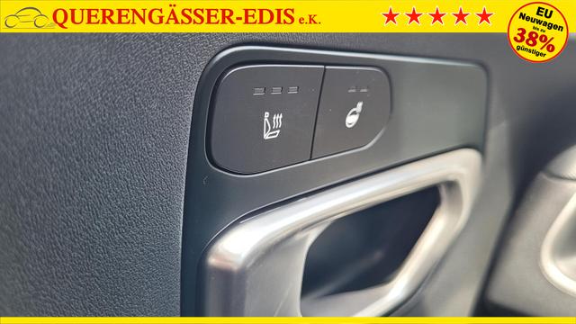 Kia K4 Vision 1.0 +NAVI+SHZ+ACA+LED+KAMERA 