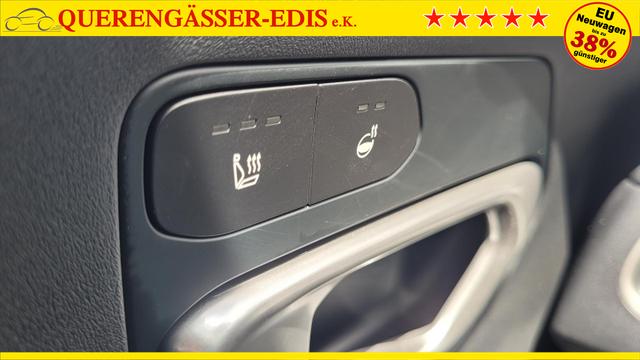 Kia K4 Sportswagon 1.6 T-GDI 110 kW Vision SW DCT+NAVI+SHZ+ACA+LED+KAMERA 