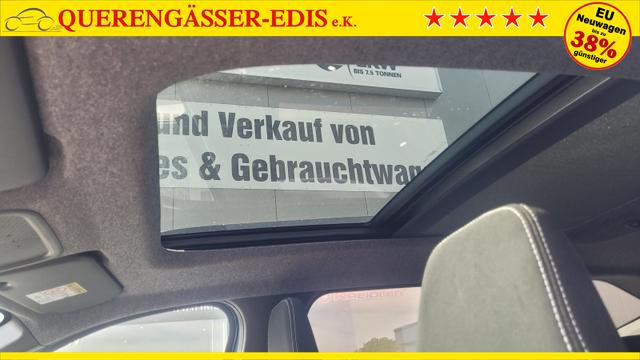 Dacia Bigster Hybrid 140 Journey LPG*LED*Navi*PDC*360*Shzg*SD*19" 