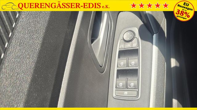 Dacia Bigster Hybrid 140 Journey LPG*LED*Navi*PDC*360*Shzg*SD*19" 