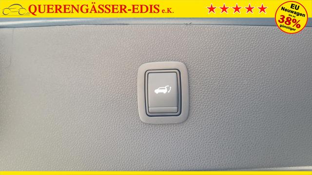 Dacia Bigster Hybrid 140 Journey LPG*LED*Navi*PDC*360*Shzg*SD*19" 