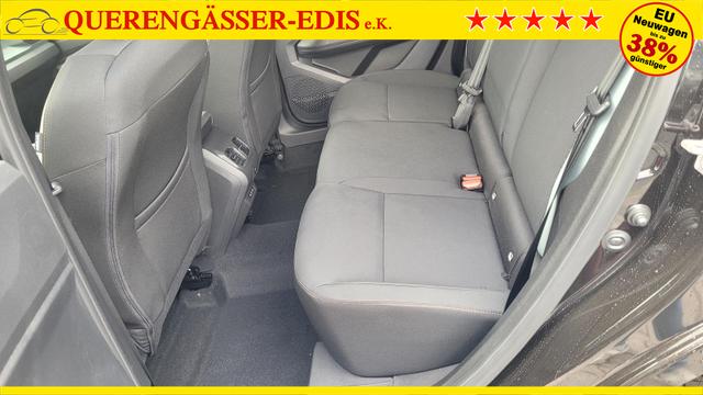 Dacia Bigster Extreme LPG Hybrid 4x4 *LED*NAVI*SHZ*360 