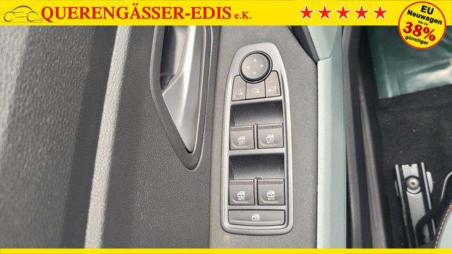 Dacia Bigster Extreme LPG Hybrid 4x4 *LED*NAVI*SHZ*360 
