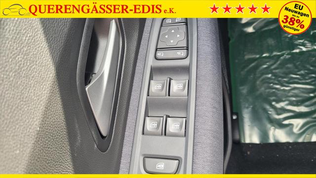 Dacia Jogger Journey TCe110 MJ26*7-S*LED*Shzg*PDC*Cam*ACA*16" 