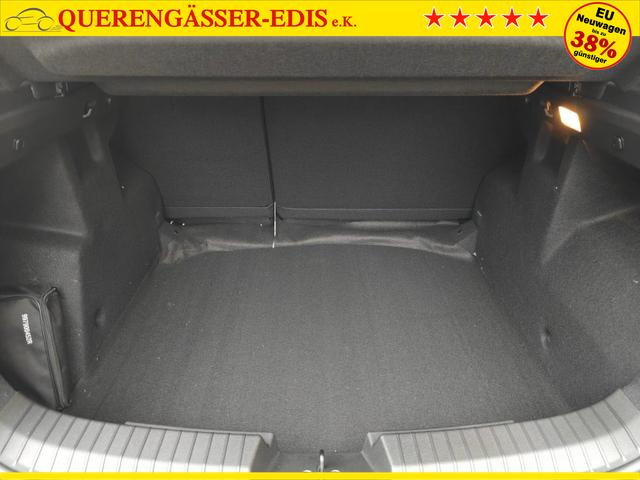 Dacia Duster Expressiom LPG 120 PS AT | Carplay Sitz+Lnkrdheiz. 