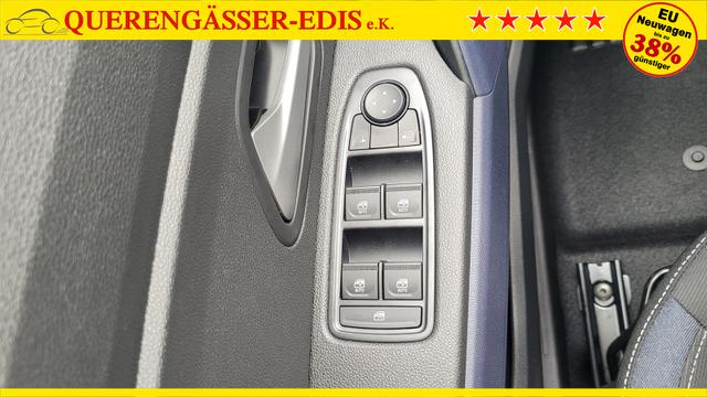 Dacia Duster Expressiom LPG 120 PS AT | Carplay Sitz+Lnkrdheiz. 