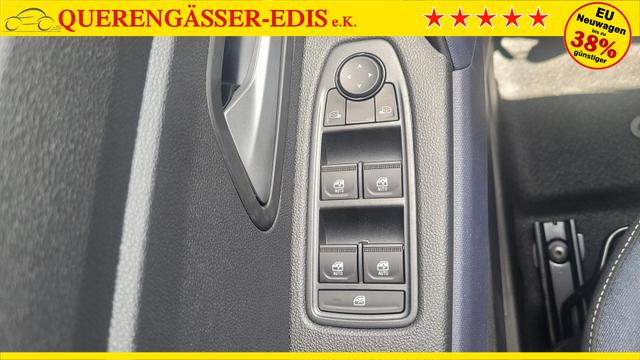 Dacia Duster Expressiom LPG 120 PS AT | Carplay Sitz+Lnkrdheiz. 