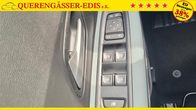 Dacia Sandero Stepway Expression Step 2026 ECO-G 120AT Extreme + WP/TP/DP 
