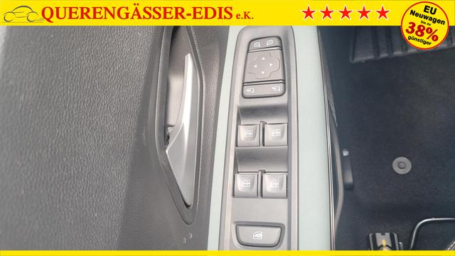 Dacia Sandero Stepway Expression Step 2026 ECO-G 120AT Extreme + WP/TP/DP 