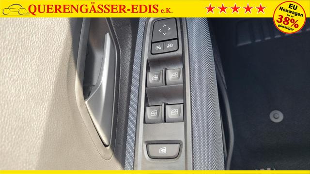 Dacia Sandero Stepway Expression Step Facelift ECO-G 120 AT 