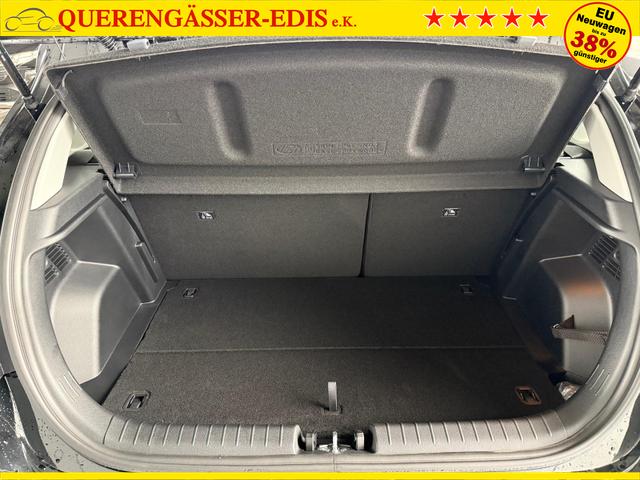 Hyundai i20 1.2 MPI 84 PS 5MT Comfort / PDC & Kamera Carplay Tempom./ ALU16 