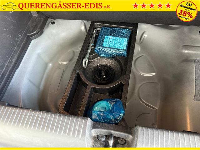 Opel Crossland 1.2 turbo 110PK 6MT Elegance Panoramadach / Klima Automatic PDC v+h 
