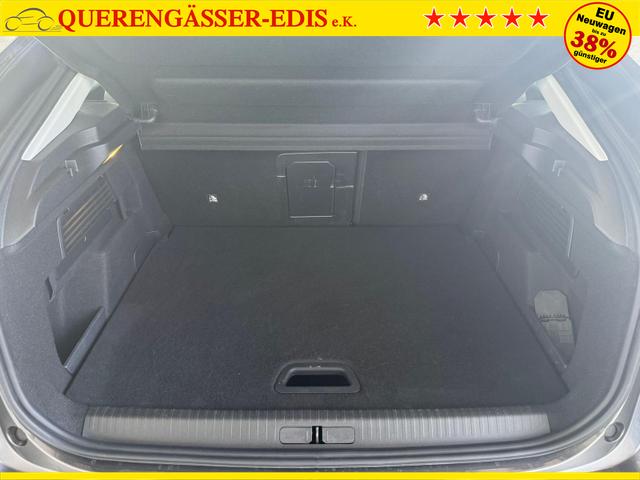 Citroën C4 Plus 1.2 ESS 130 PS EAT8 / Keyless Head-Up 