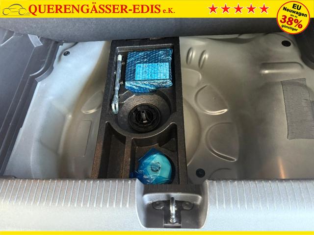 Opel Crossland 1.2 turbo 110PK 6MT Elegance Panoramadach / Klima Automatic PDC v+h 