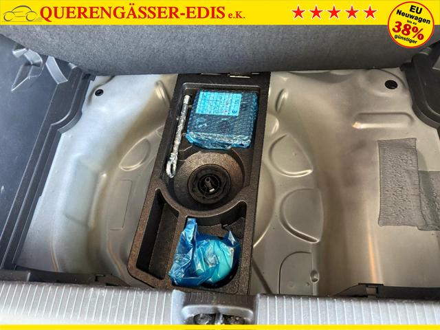Opel Crossland 1.2 turbo 110PK 6MT Elegance Panoramadach / Klima Automatic PDC v+h 