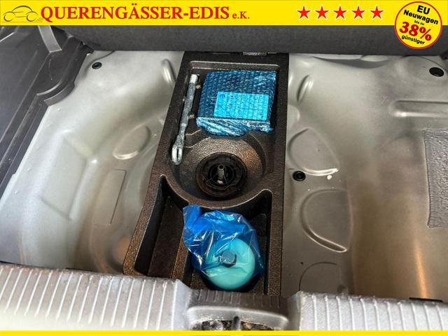 Opel Crossland 1.2 turbo 110PK 6MT Elegance Panoramadach / Klima Automatic PDC v+h 