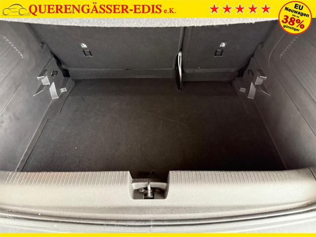 Opel Crossland 1.2 turbo 110PK 6MT Elegance Panoramadach / Klima Automatic PDC v+h 