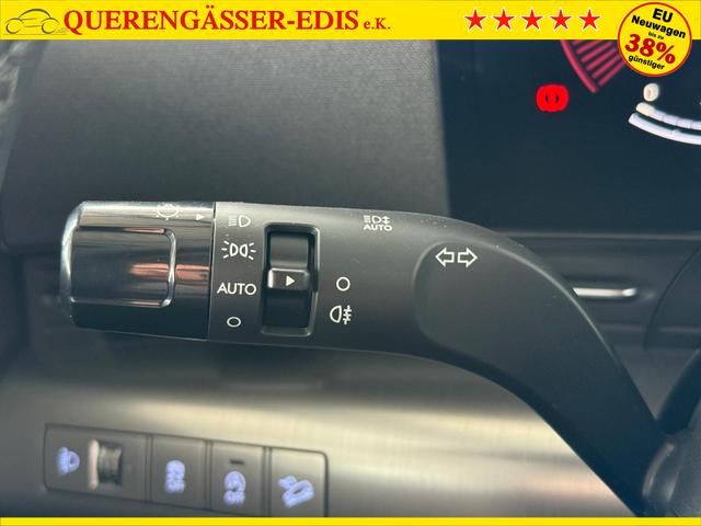 Hyundai KONA Comfort - Club 1.0 T-GDI 6 MT / Navi Keyless LED Alu17 