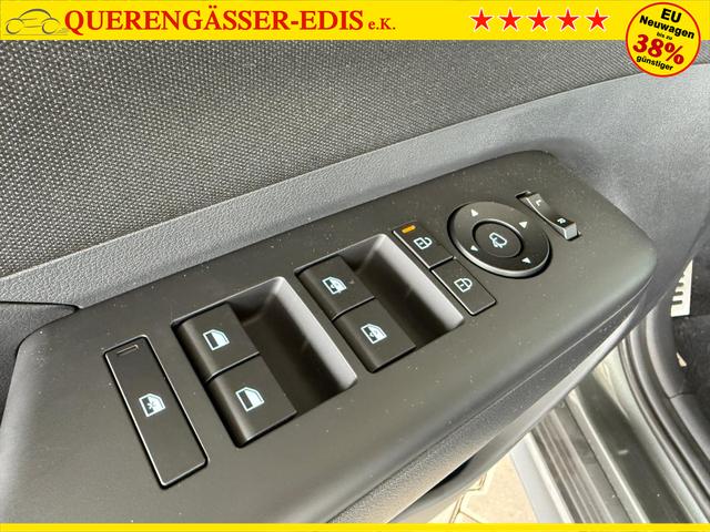 Hyundai KONA 1.6T-GDI 137 PS Prime N-Line DCT / NAVI 4x SHZ PDC vo. + hi. Kamera LED KEYLESS LM-Felgen 18 Zoll 