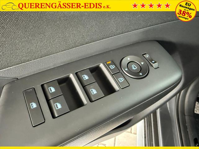 Hyundai KONA 1.6T-GDI 137 PS Prime N-Line DCT / NAVI 4x SHZ PDC vo. + hi. Kamera LED KEYLESS LM-Felgen 18 Zoll 