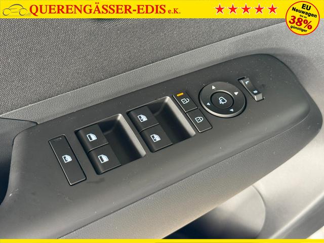 Hyundai KONA 1.6T-GDI 137 PS Prime N-Line DCT / NAVI 4x SHZ PDC vo. + hi. Kamera LED KEYLESS LM-Felgen 18 Zoll 