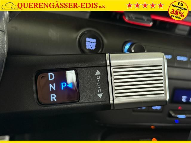 Hyundai KONA 1.6T-GDI LP Style N-Line DCT 