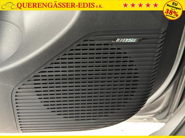 Hyundai KONA 1.6T-GDI LP Style N-Line DCT 