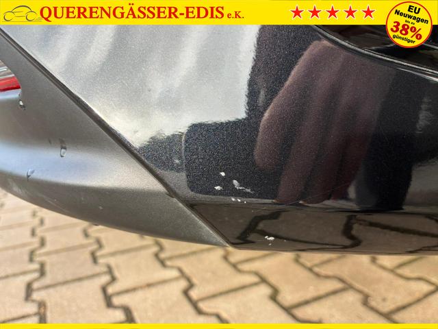 Kia Ceed Sportswagon Comfort 1.5 DCT / Sitz + Lenkradheizung Tempomat Navi LED Rückfahrkamera Alu 16" *Frei Haus geliefert, ab der 2. Bestellung* 