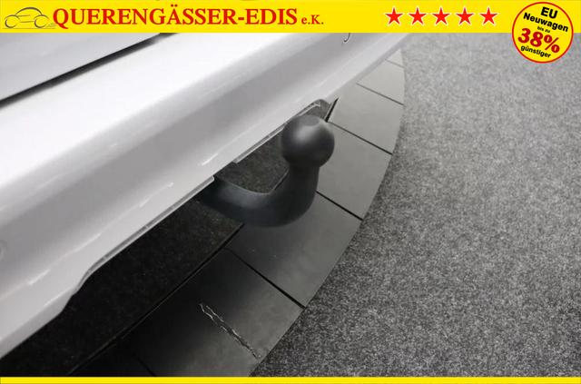 Mercedes-Benz Vito 116CDI RWD select 