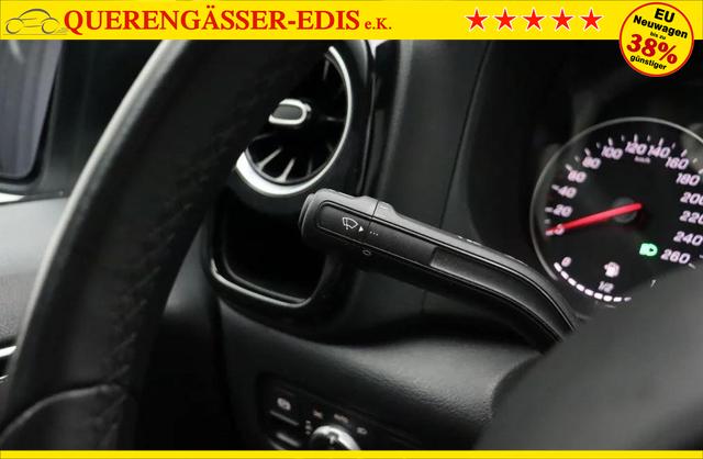 Mercedes-Benz Vito 116CDI RWD select 