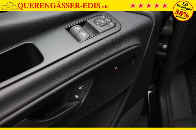 Mercedes-Benz Sprinter 317 L2H1 Select 