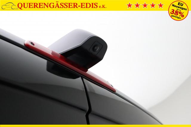 Mercedes-Benz Sprinter 317 L2H1 Select 